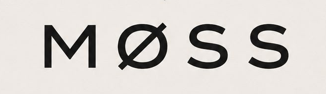 MØSS